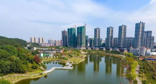 邵陽棚改項(xiàng)目調(diào)整,總投資58億 看看有你家嗎