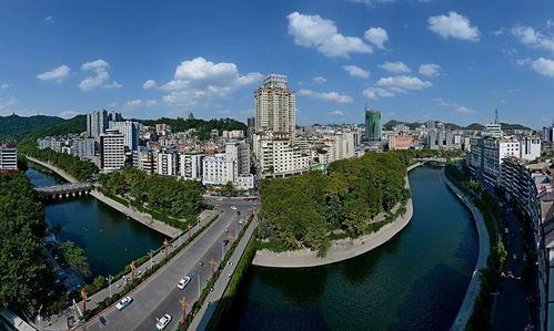 終于來了 邵陽到重慶成都的高鐵開售啦 票價最低竟只要...