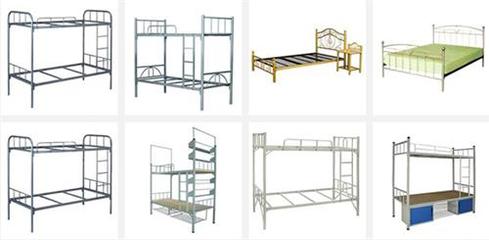 邵陽學校家具定制 雙層實木床,圓管鐵架床-長沙尚禹家具提供邵陽學校家具定制 雙層實木床,圓管鐵架床的相關介紹、產品、服務、圖片、價格長沙尚禹家具、辦公家具定制 辦公家具 酒店家具 學校家具 工廠家具、