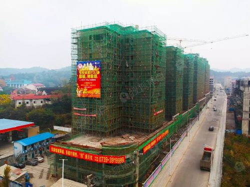 佳源綠城 邵陽佳源綠城詳情 邵陽焦點網(wǎng)