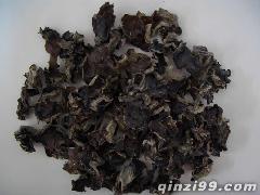 湖南邵陽農副產品批發產品供求信息圖文搜索結果_一呼百應 youboy.com