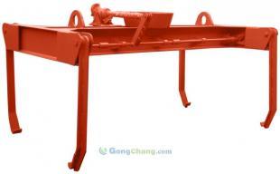 供應(yīng)66+邵陽加氣塊在建筑節(jié)能方面表現(xiàn)深入民心_建筑建材_世界工廠網(wǎng)中國產(chǎn)品信息庫