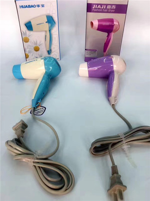 購庫存-收購庫存-義烏新凱悅*服務