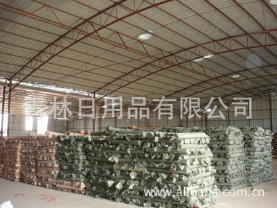 【掃把桿 拖把桿 衣叉桿 掃把柄 拖把柄 圓木棒 木桿 清漆桿】價格,廠家,圖片,拖把、拖把桶,青林進出口貿易-