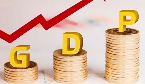 中國(guó) 中亞五國(guó) 人民幣國(guó)際化的新基石,去美元化的新維度