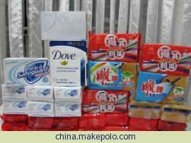 浙江寧波三豐日用品貿易 專業供應家居與酒店用品的行業先鋒