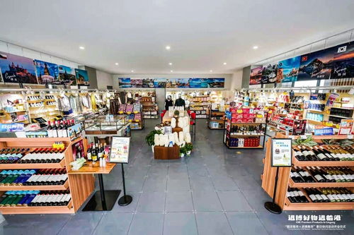 進博首發(fā)新品進駐滴水湖，日用品貿(mào)易簽約熱 臨港如何實現(xiàn)投資與人氣雙向奔赴