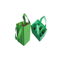 綿陽城區(qū)銳新日用品商貿(mào)部 專業(yè)供應一次性紙杯與廣告杯的商貿(mào)伙伴