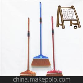 日用品外貿(mào)供應商與批發(fā)市場價格分析