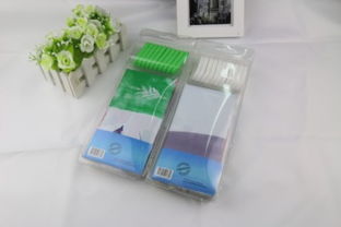 深耕日用品貿(mào)易 航潔日用品廠PVC浴簾在義烏國際商貿(mào)城的優(yōu)勢