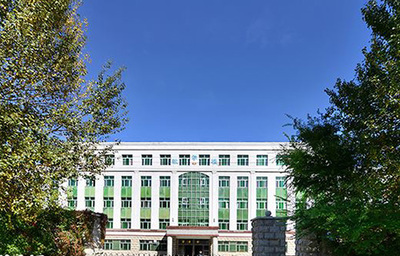 長(zhǎng)春護(hù)理學(xué)校2022年招生指南 專(zhuān)業(yè)設(shè)置、地址、學(xué)費(fèi)及軟件開(kāi)發(fā)專(zhuān)業(yè)單招分?jǐn)?shù)線(xiàn)解析